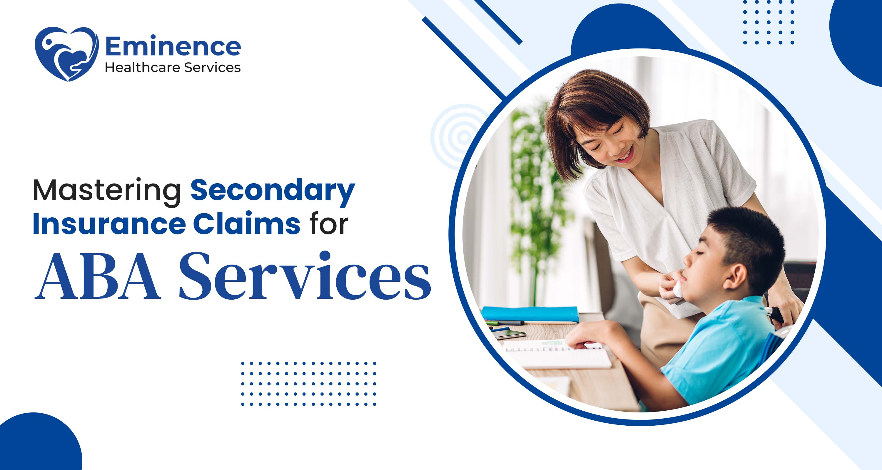 mastering-secondary-insurance-claims-for-aba-services