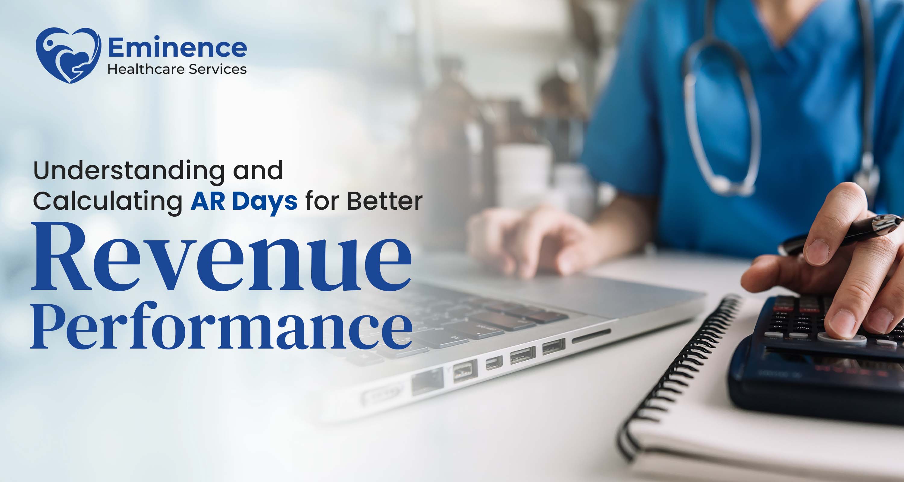 calculating-ar-days-for-better-revenue