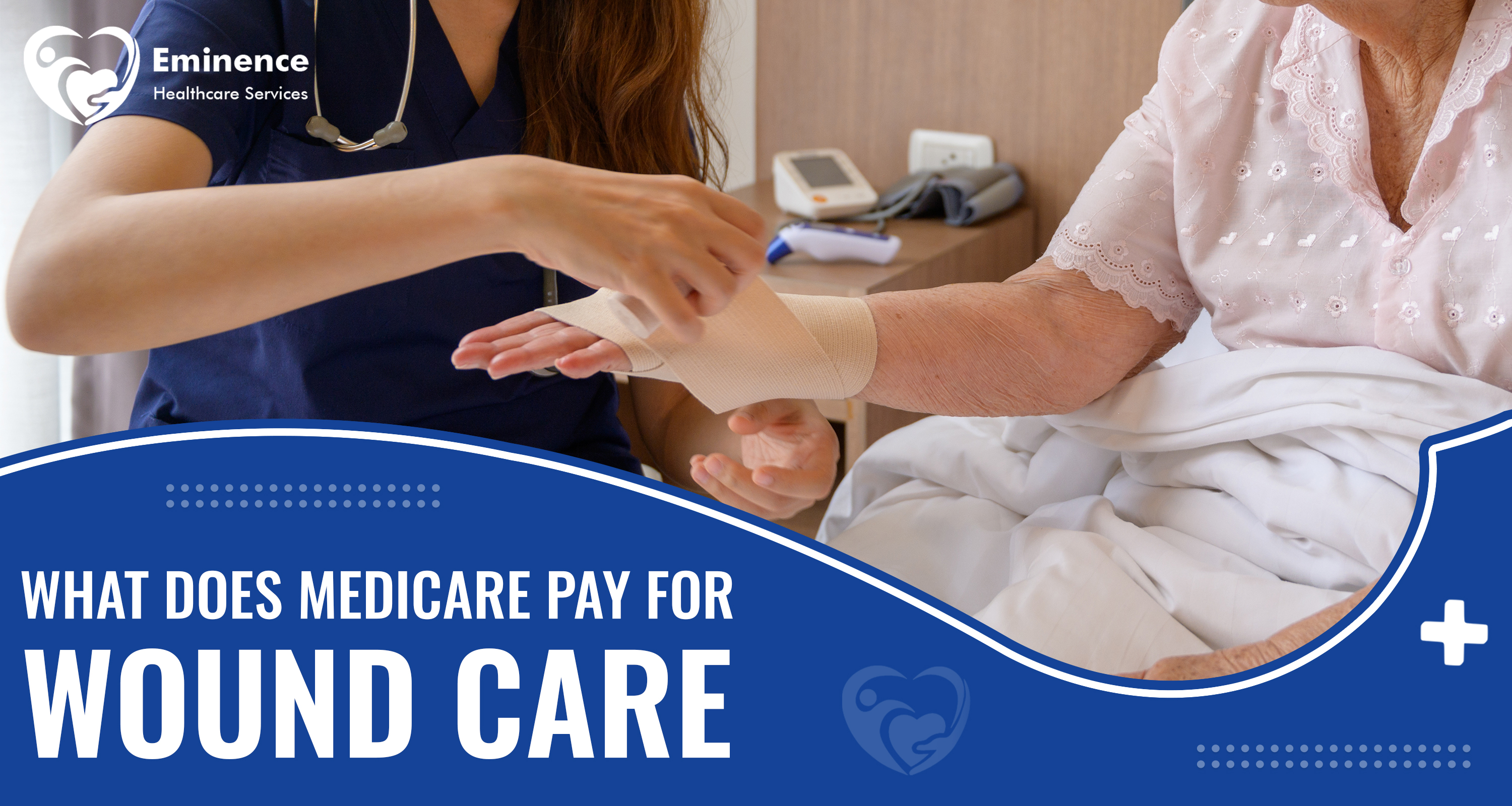 what-wound-care-services-does-medicare-cover