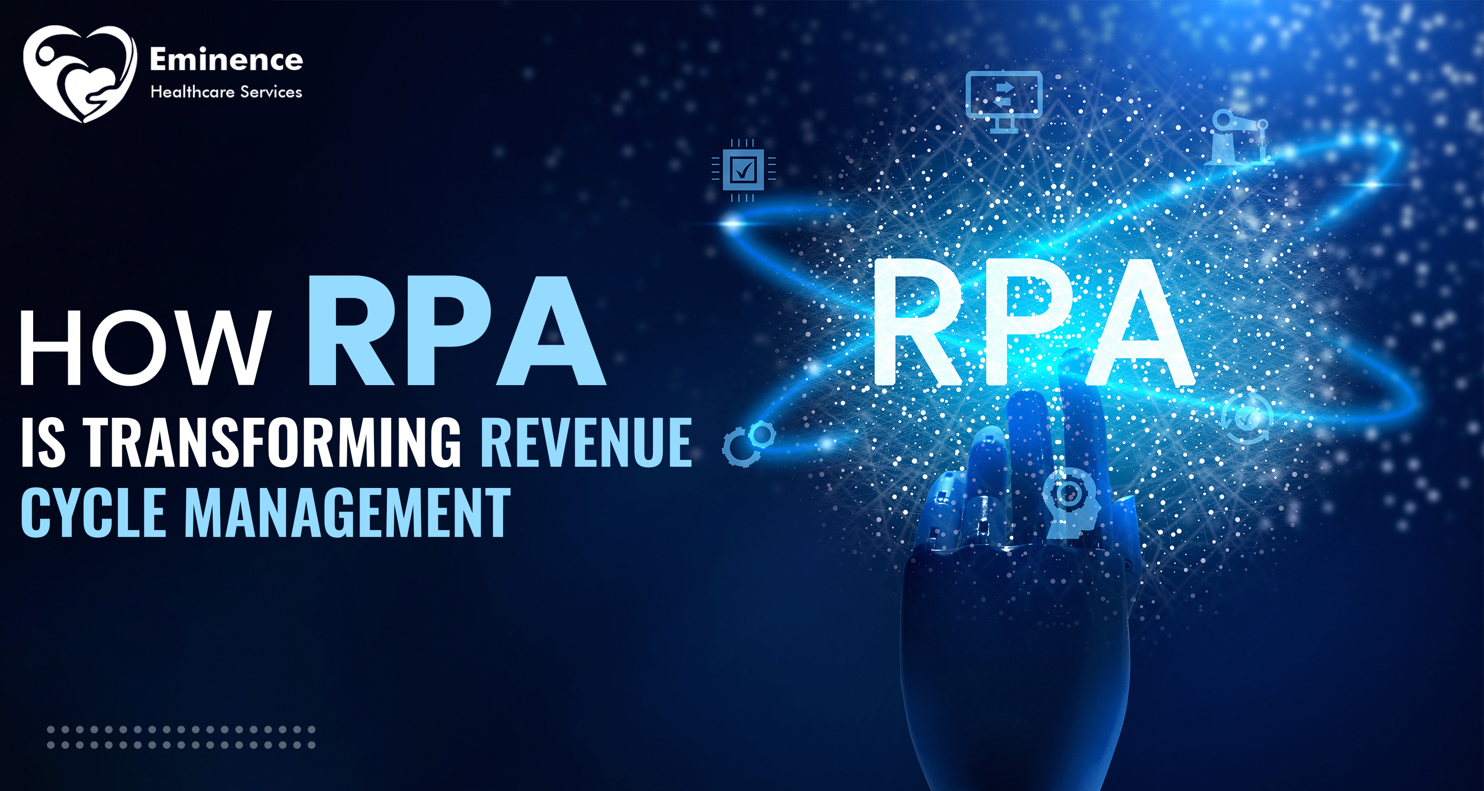 how-rpa-is-transforming-revenue-cycle-management