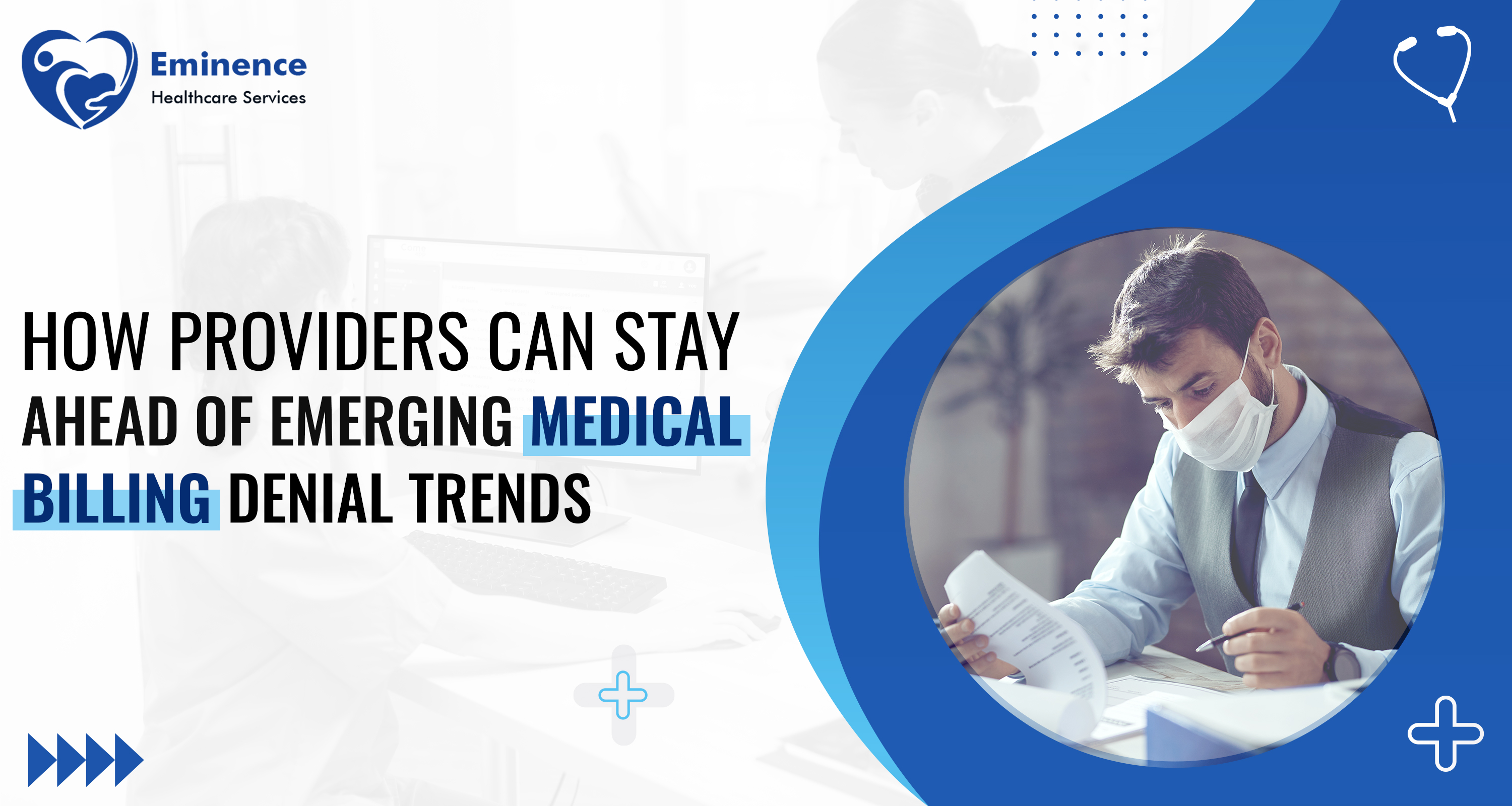 how-providers-can-stay-ahead-of-medical-billing-denial-trends