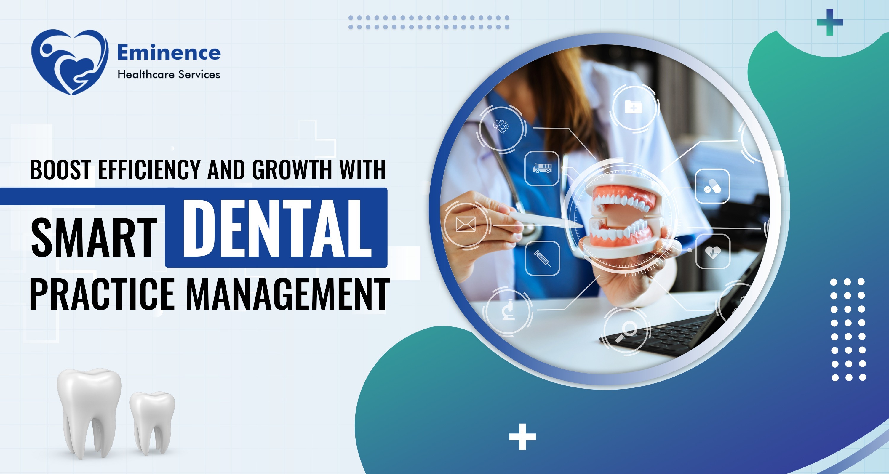 growth-with-smart-dental-practice-management