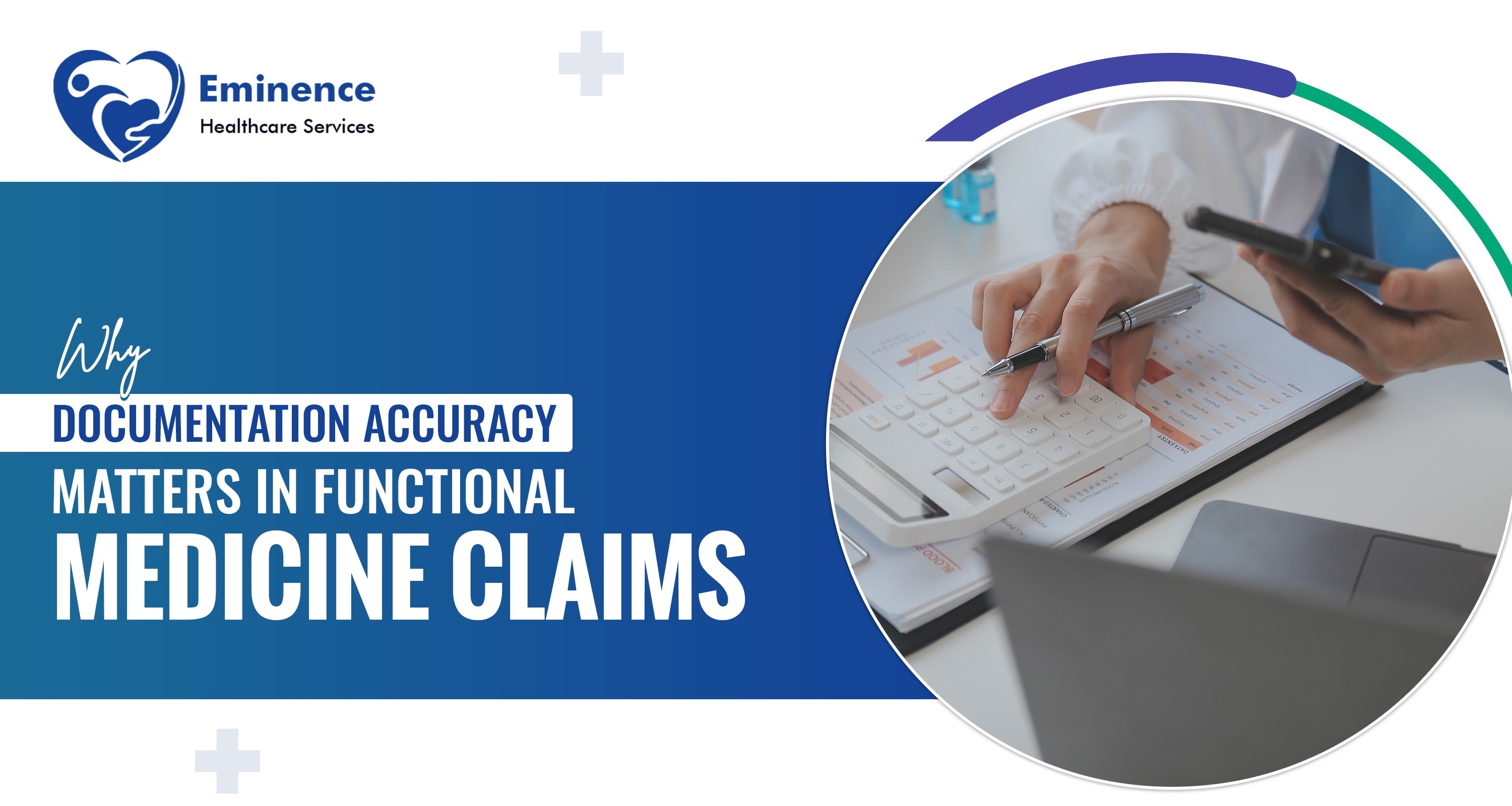why-documentation-accuracy-matters-in-functional-medicine-claims