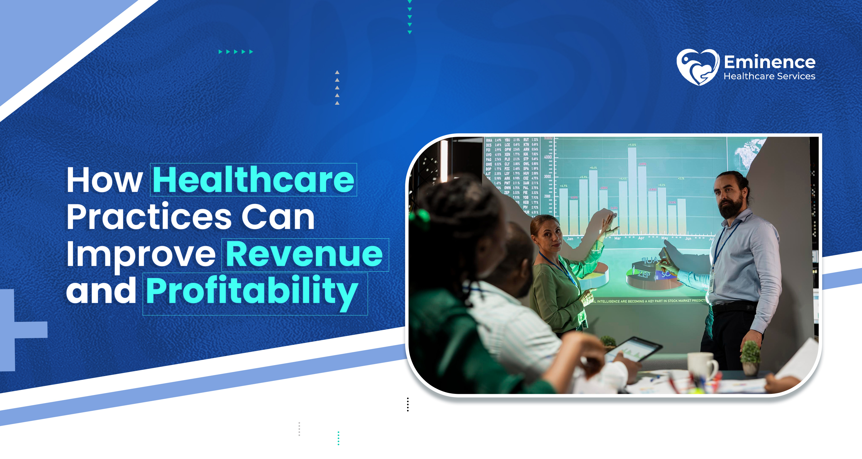 healthcare-practices-can-improve-revenue-and-profitability