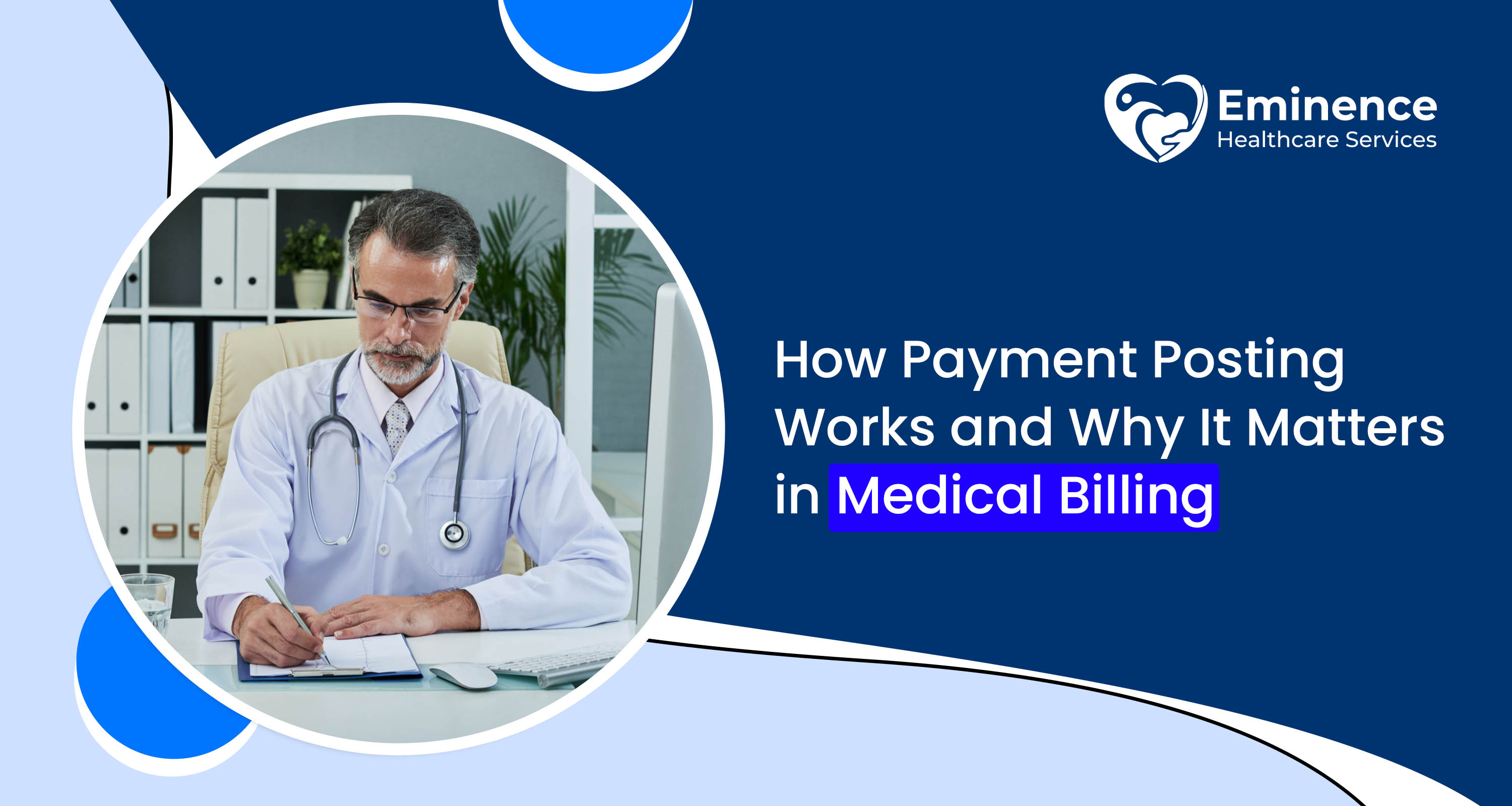 how-payment-posting-works-in-medical-billing