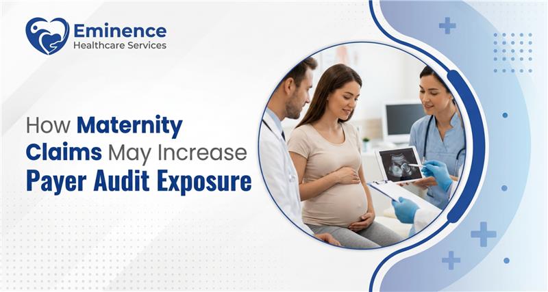 how-maternity-claims-may-increase-payer-audit-exposure