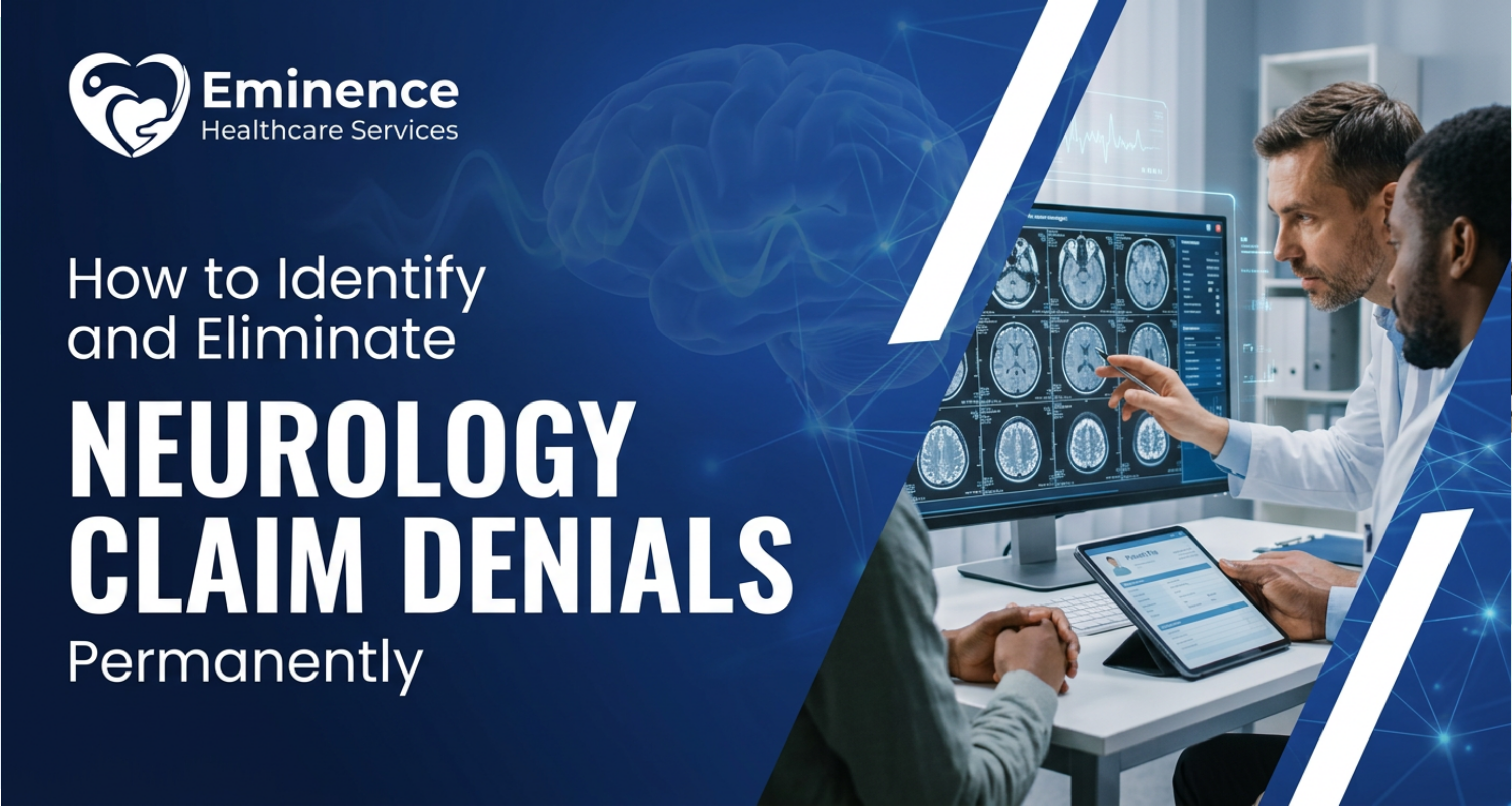 eliminate-neurology-claim-denials-permanently