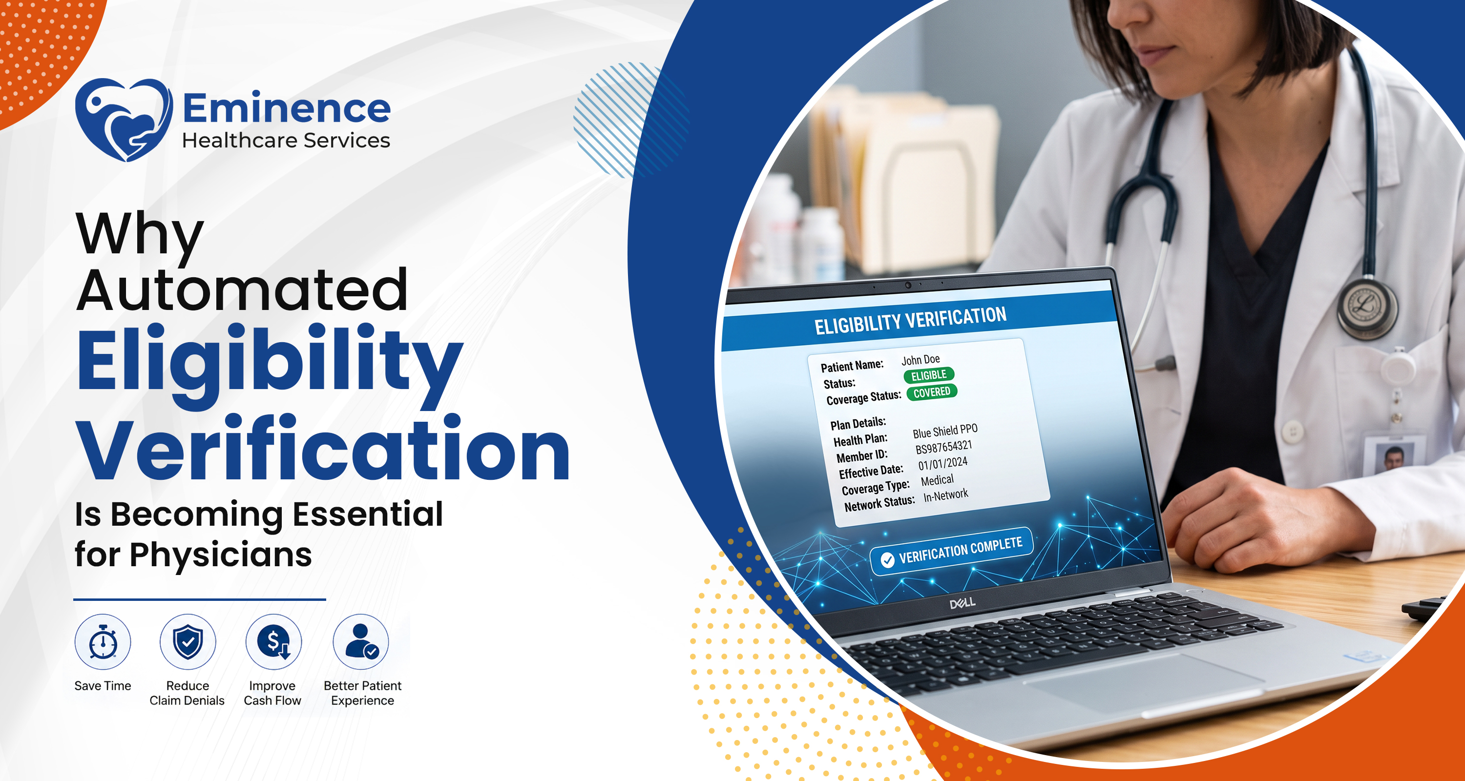 why-automated-eligibility-verification-is-becoming-essential-for-physicians