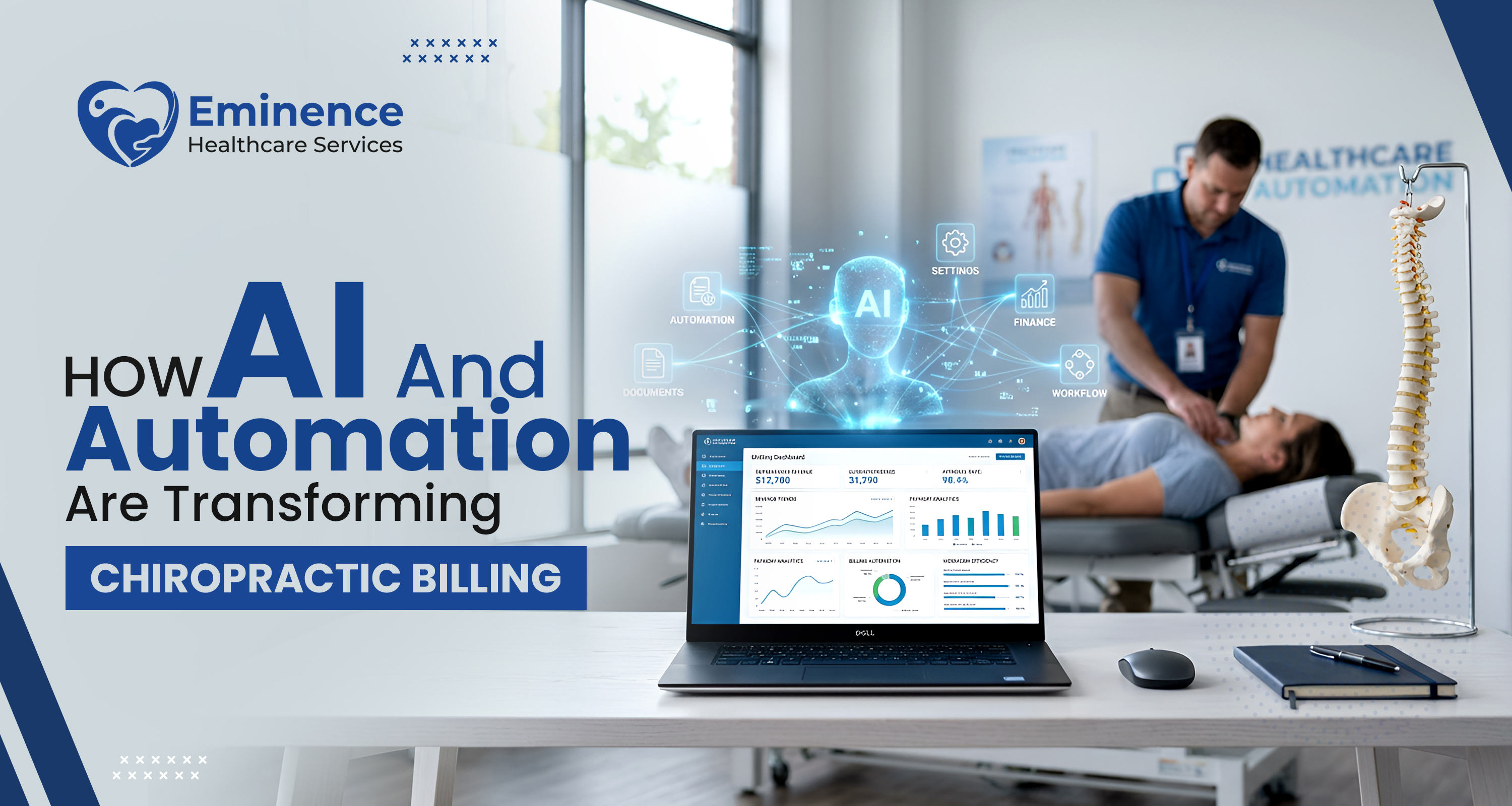 how-ai-automation-are-transforming-chiropractic-billing