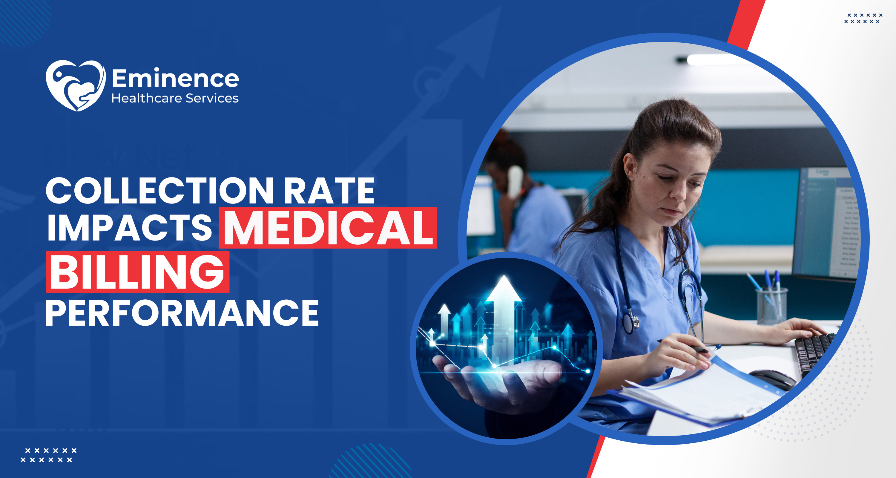 how-net-collection-rate-impacts-medical-billing-performance