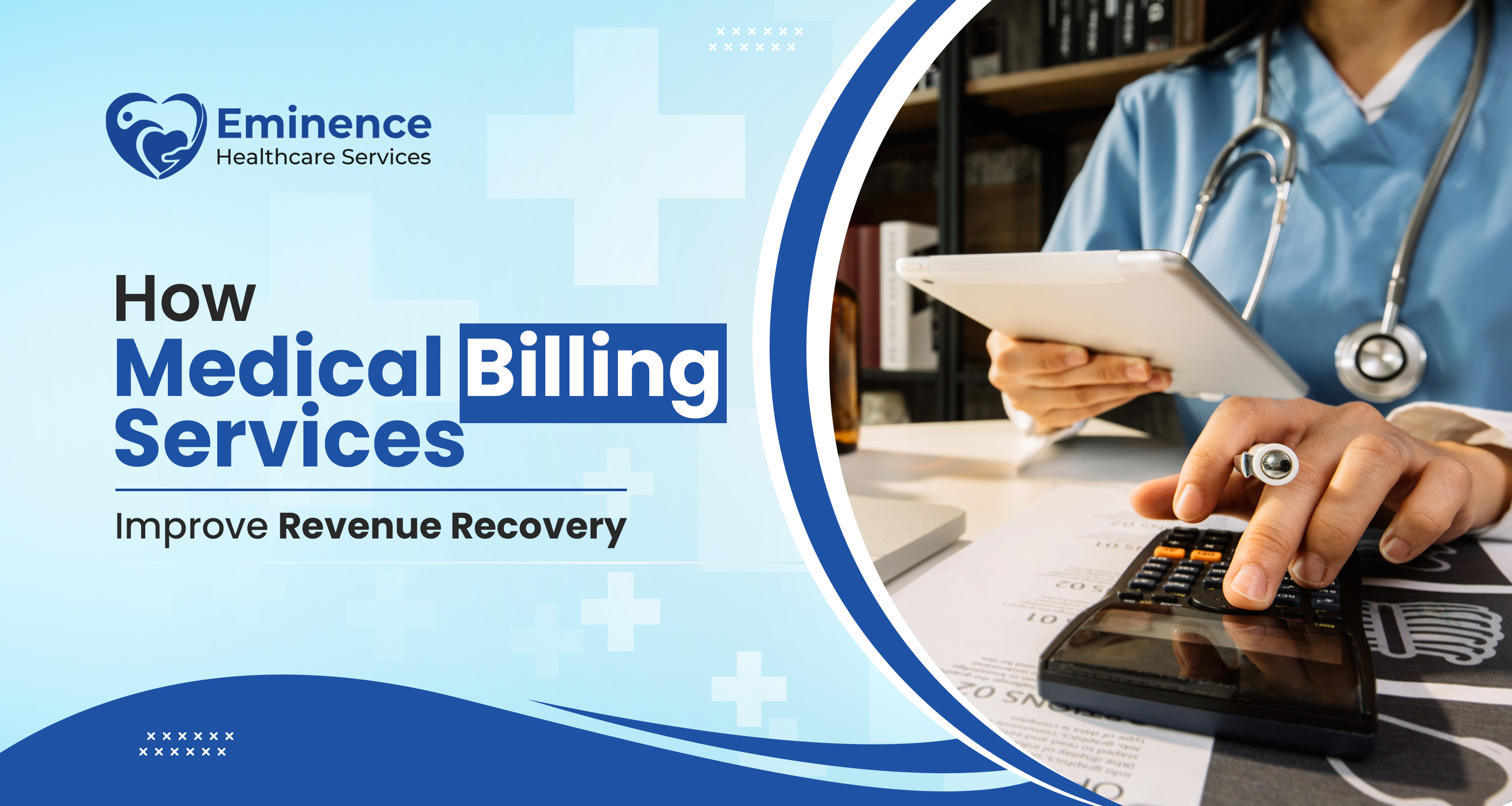 how-medical-billing-services-improve-revenue-recovery