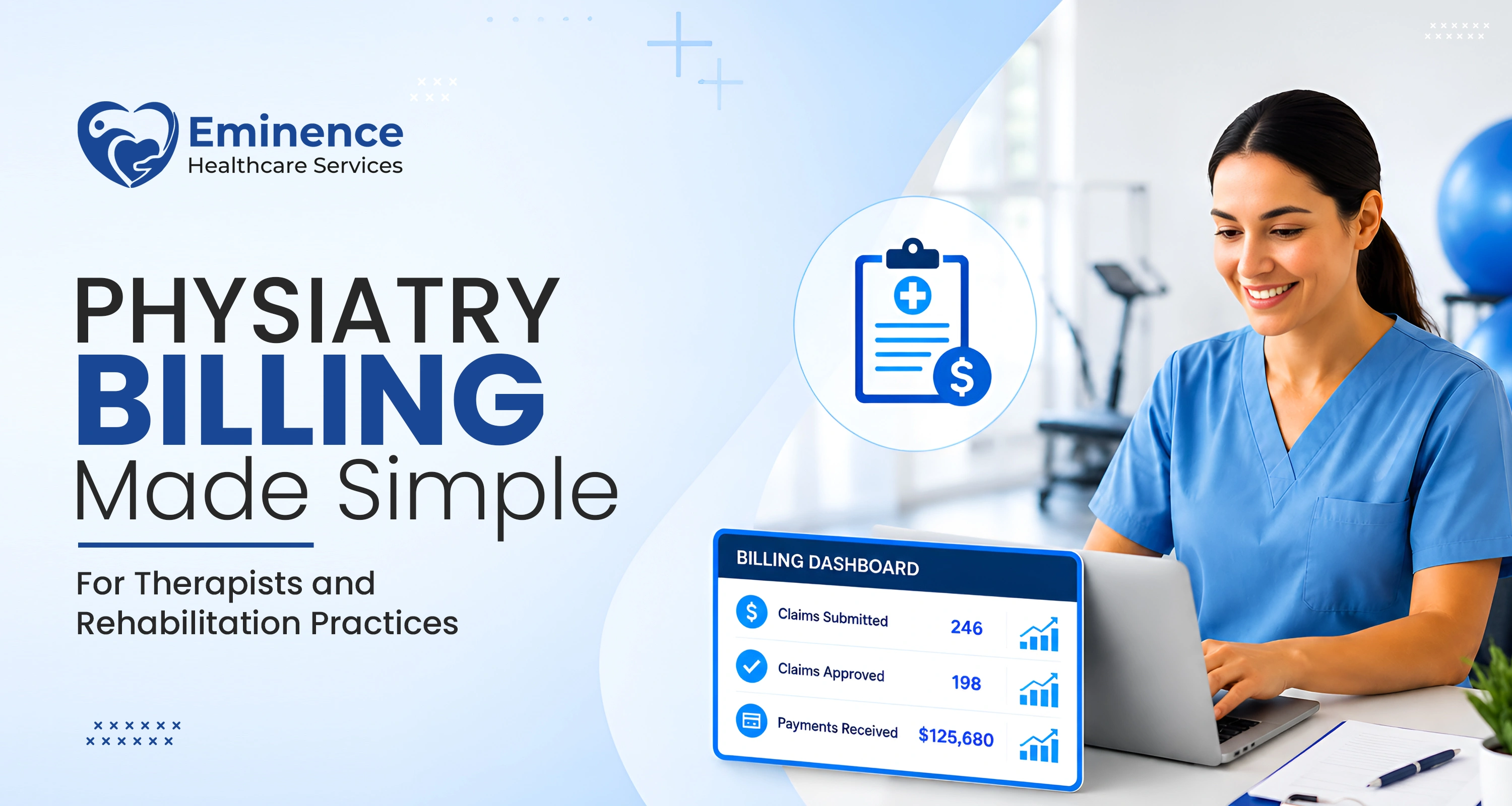 physiatry-billing-for-therapists-and-rehabilitation-practices