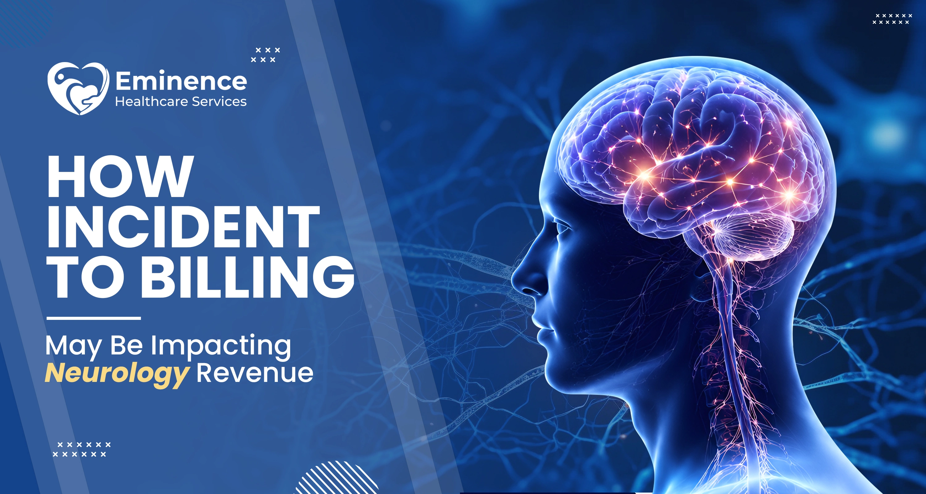 how-incident-to-billing-may-be-impacting-neurology-revenue