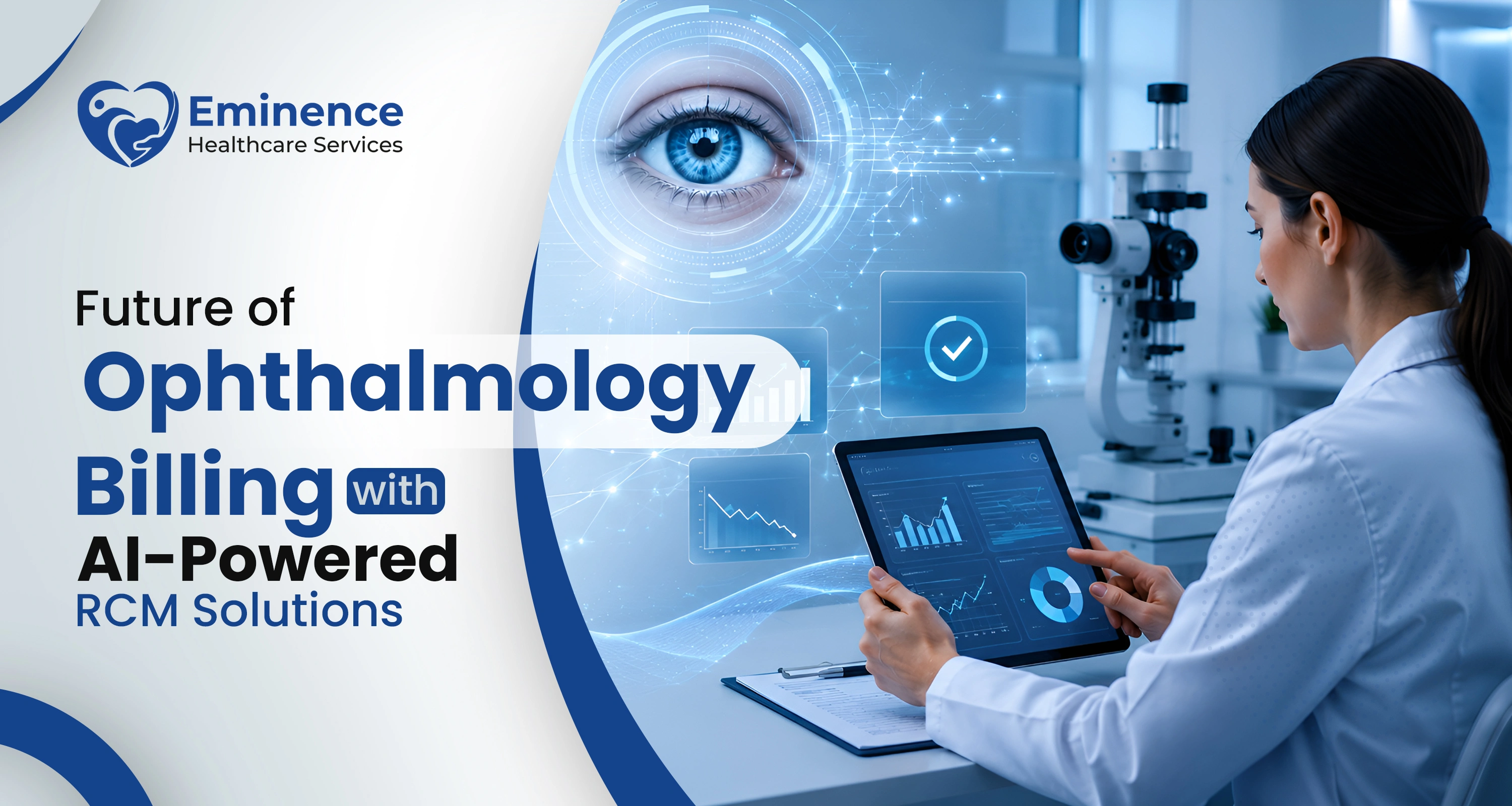 future-of-ophthalmology-billing-with-ai-powered-rcm