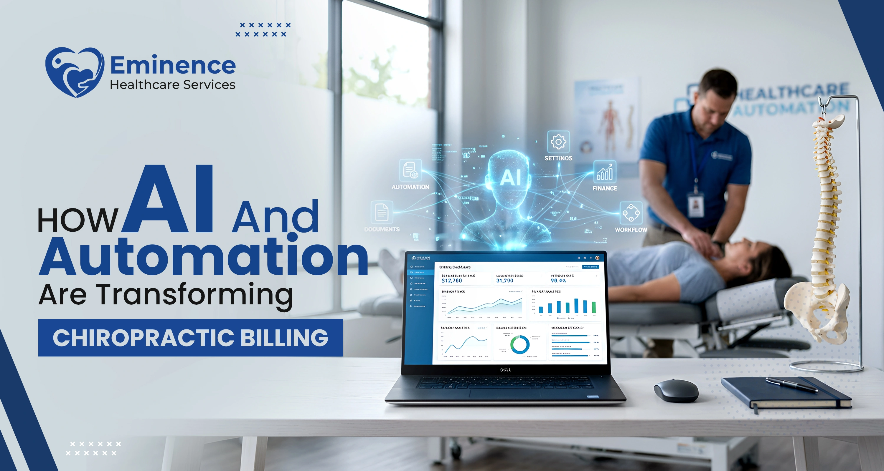 how-ai-automation-are-transforming-chiropractic-billing