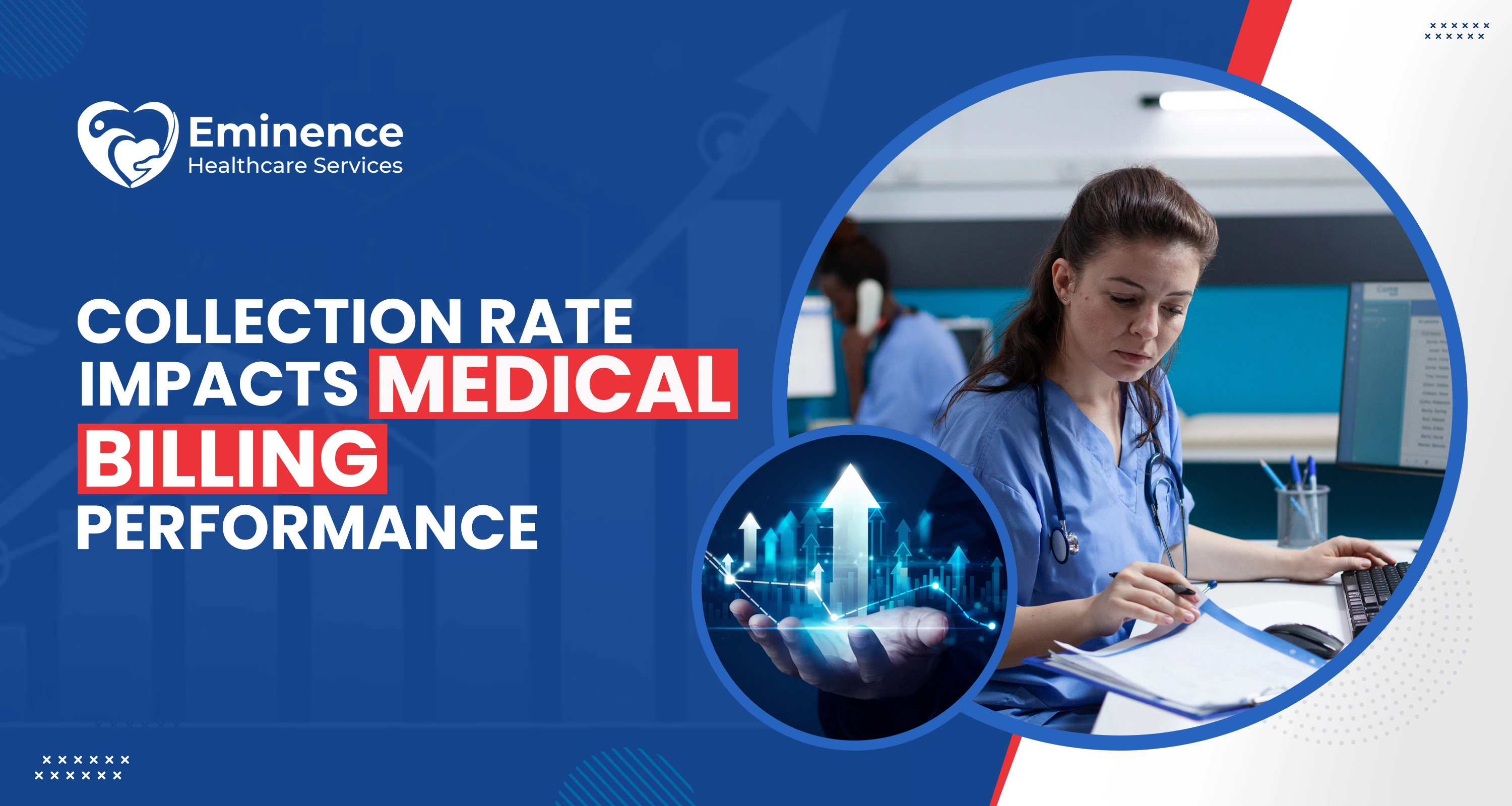 how-net-collection-rate-impacts-medical-billing-performance