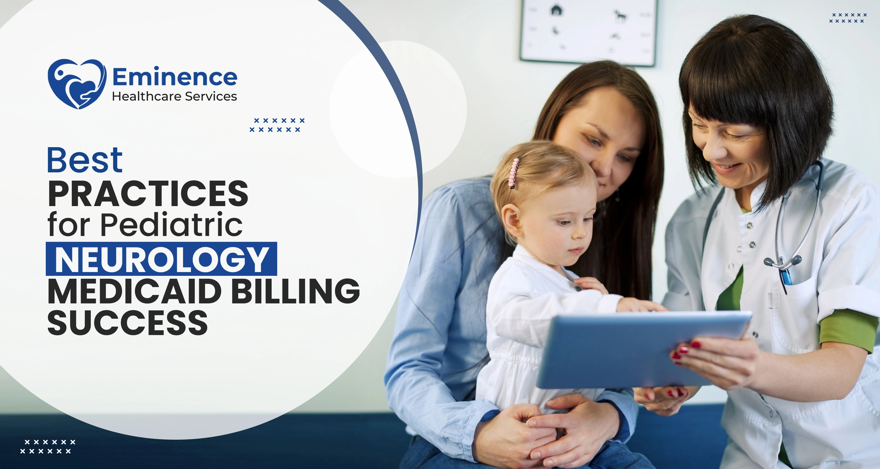 best-practices-for-pediatric-neurology-medicaid-billing-success