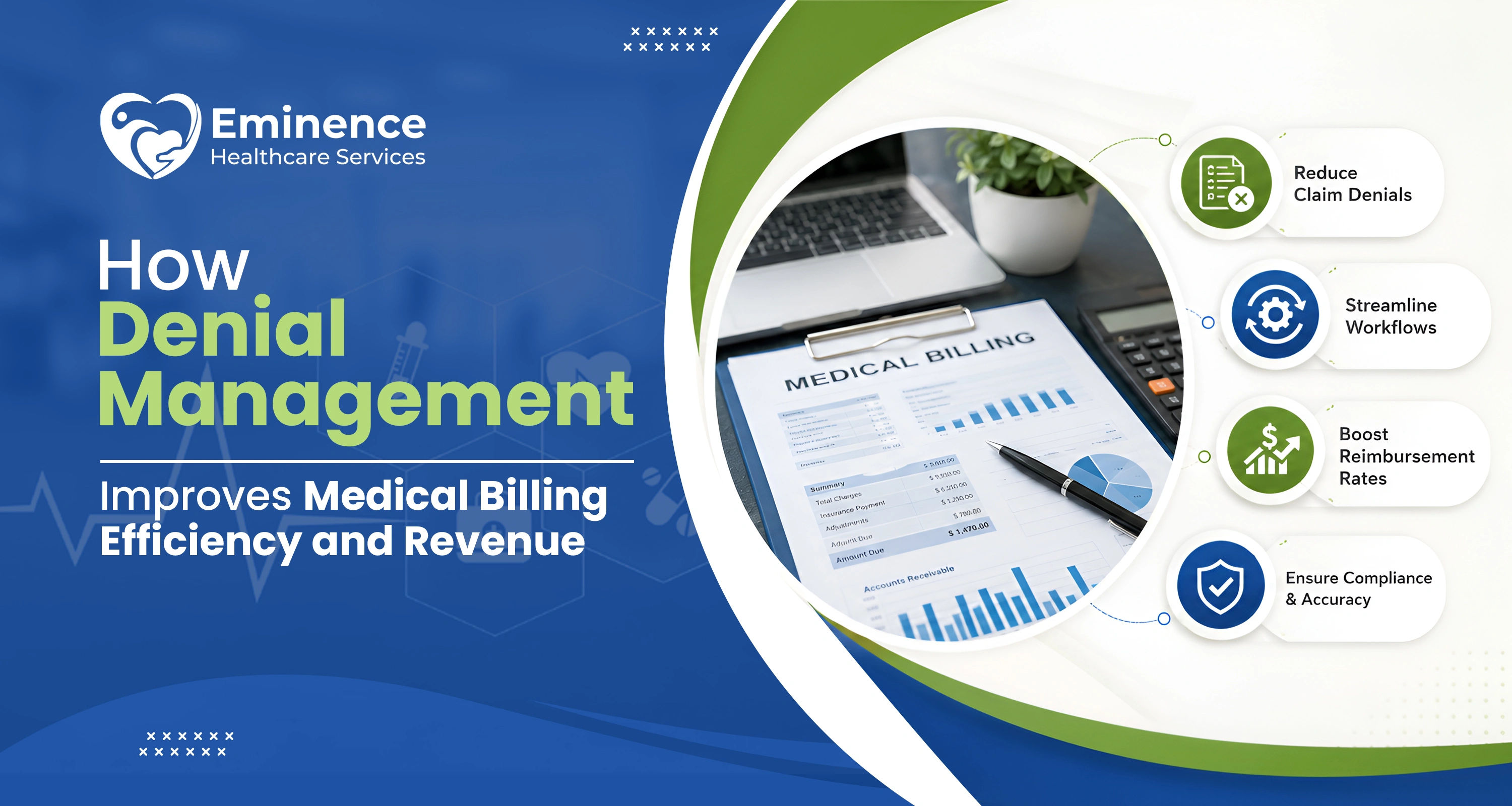 how-denial-management-improves-medical-billing-efficiency-and-revenue