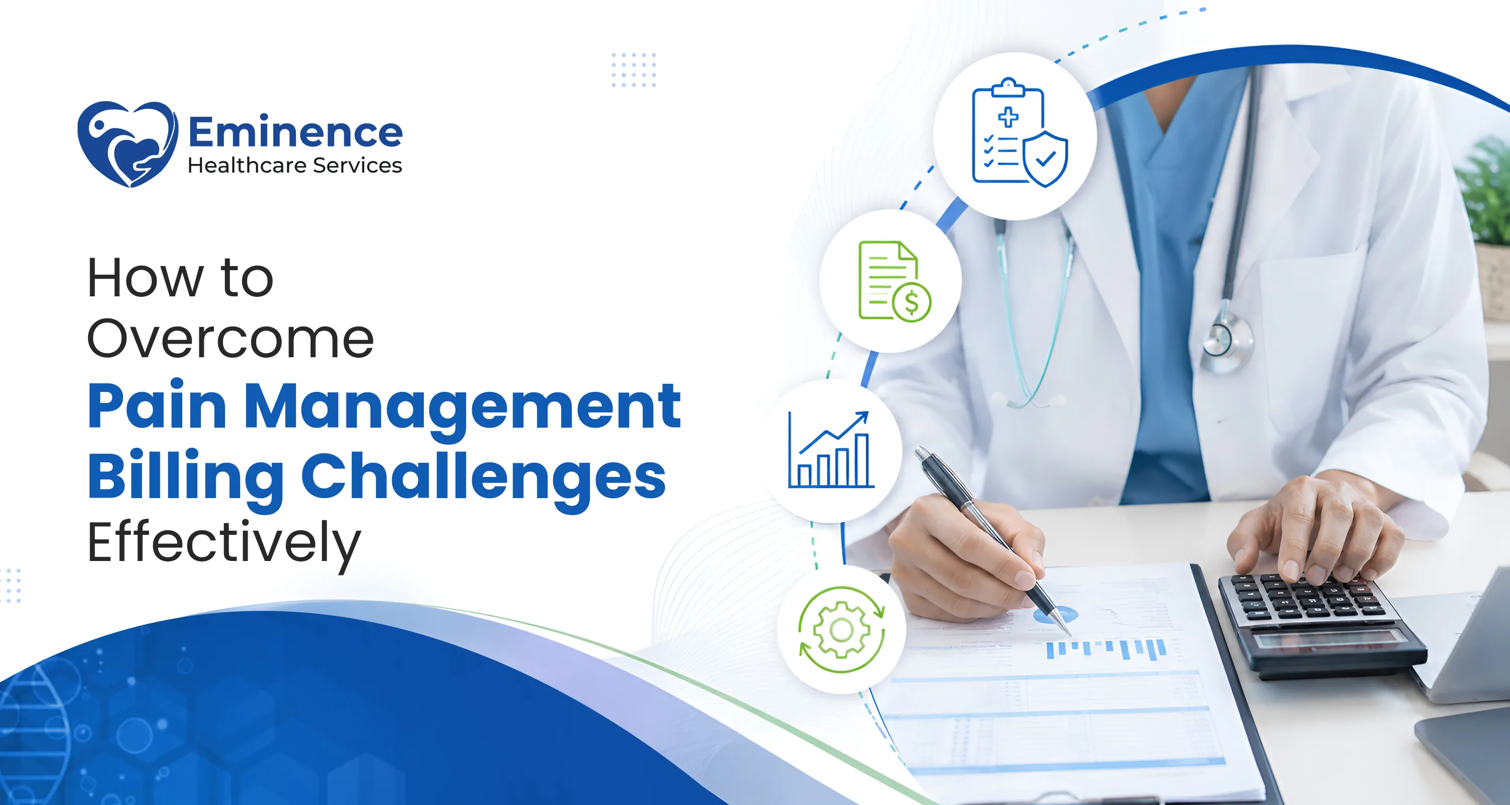how-to-overcome-pain-management-billing-challenges