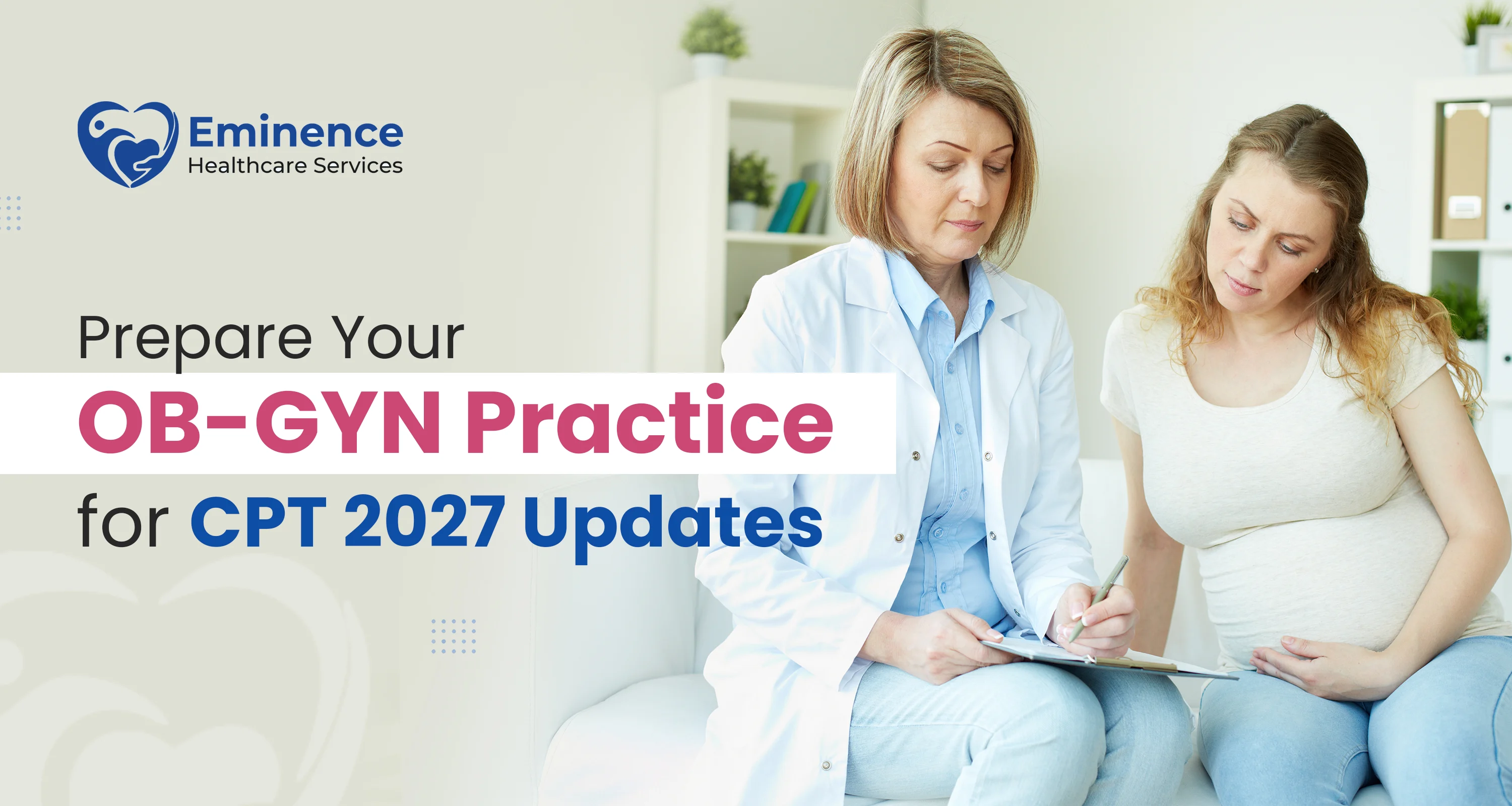 prepare-your-ob-gyn-practice-for-cpt-2027-updates