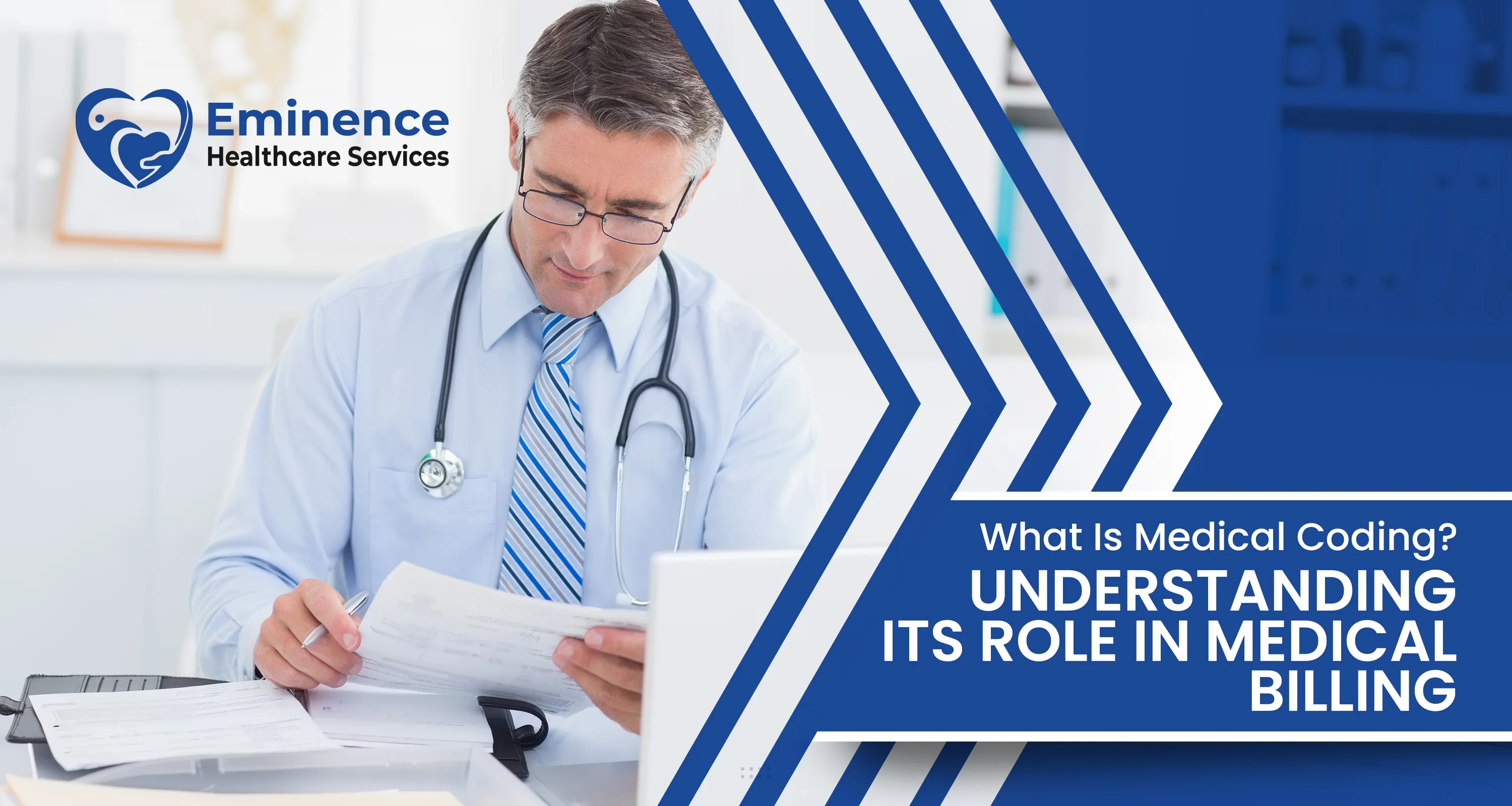 what-is-medical-coding