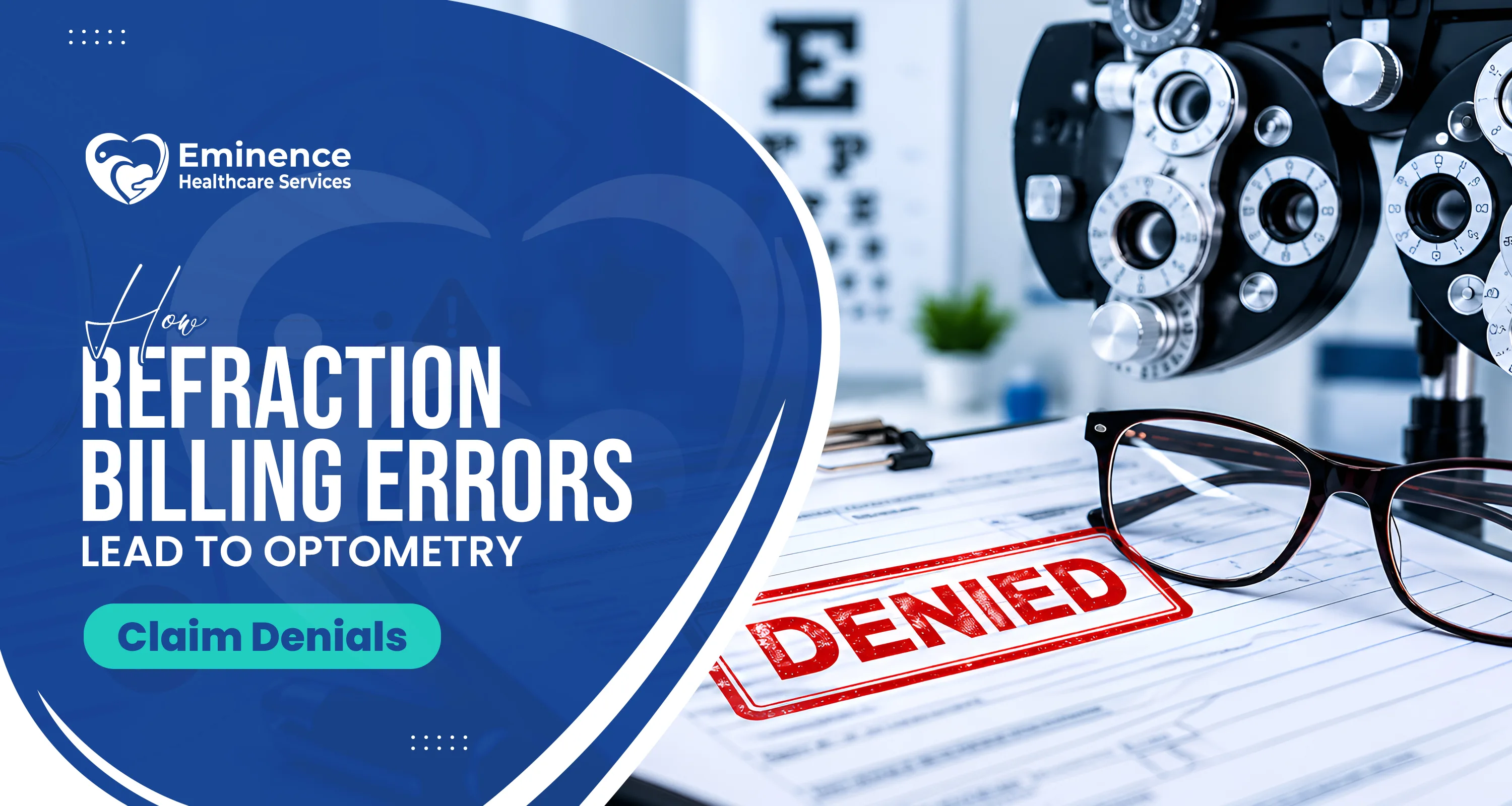 how-refraction-billing-errors-lead-to-optometry-claim-denials