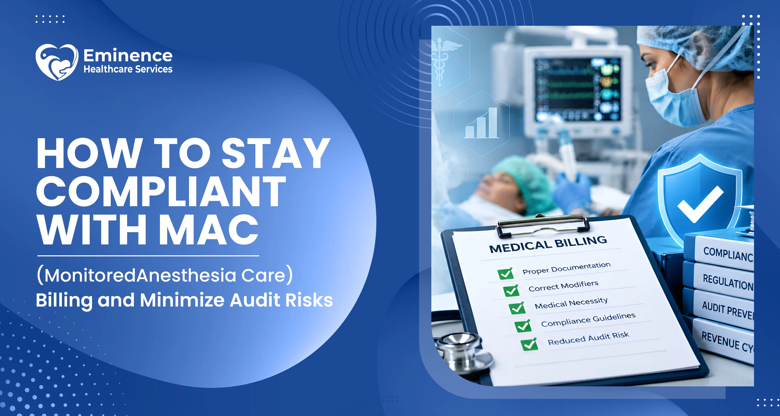 how-to-stay-compliant-with-mac-billing