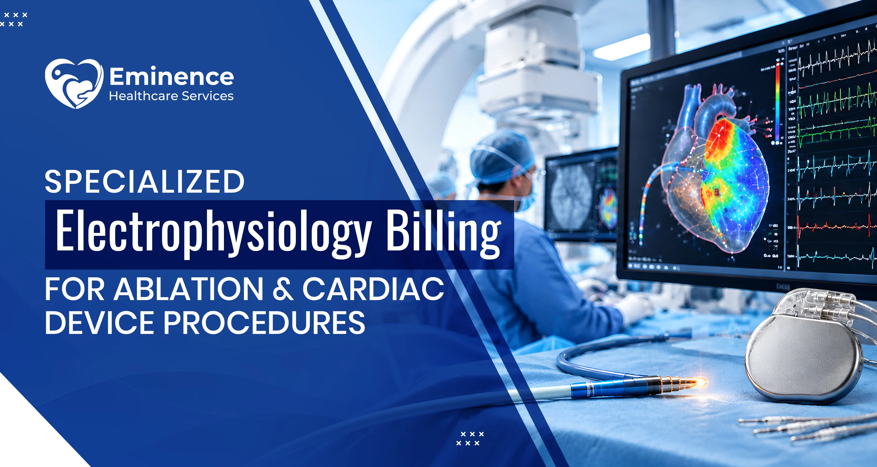 electrophysiology-billing-for-ablation
